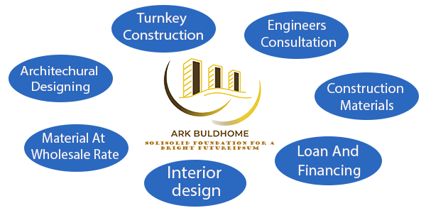 client-img